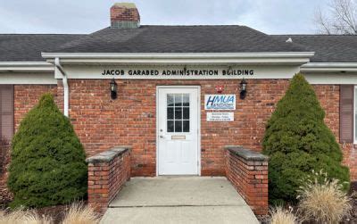 hackettstown mua|Iba pa.